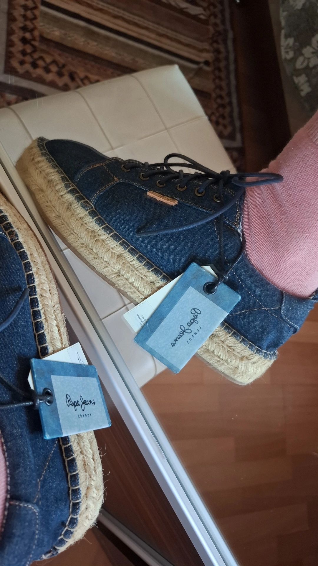 ORIJINAL — görsel 9/9