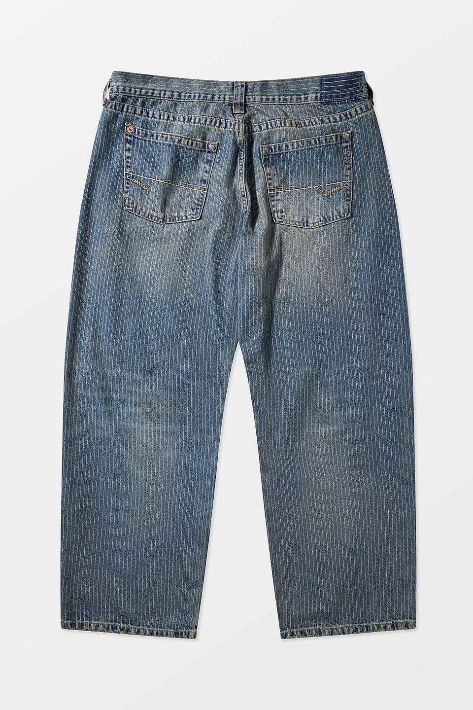 Urban | Jean Pantolon — görsel 8/8