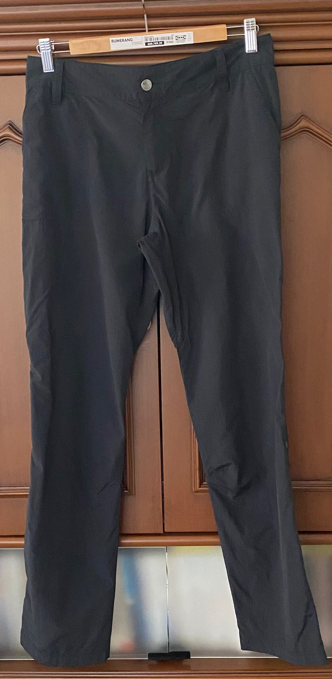 Orijinal Columbia Silver Ridge 2.0 Omni — görsel 2/14