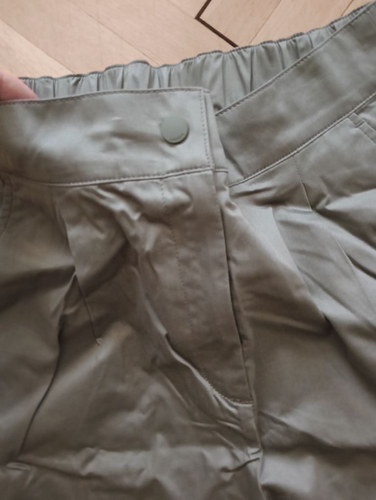 Orijinal Lacoste pantolon — görsel 7/8