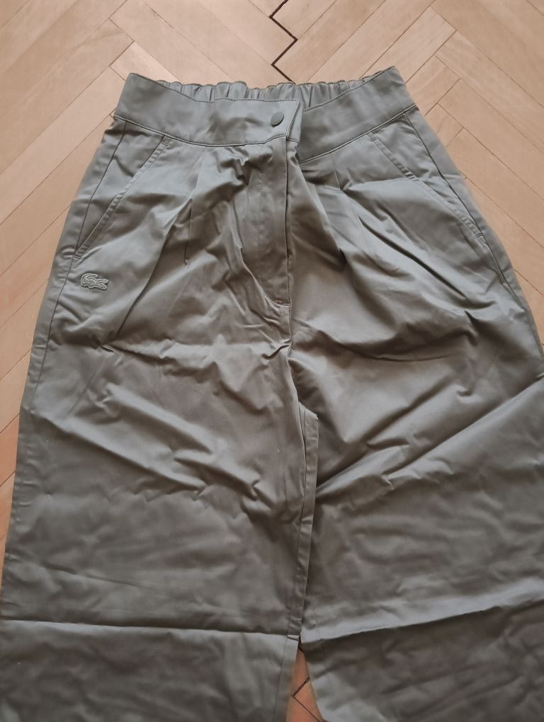 Orijinal Lacoste pantolon — görsel 6/8
