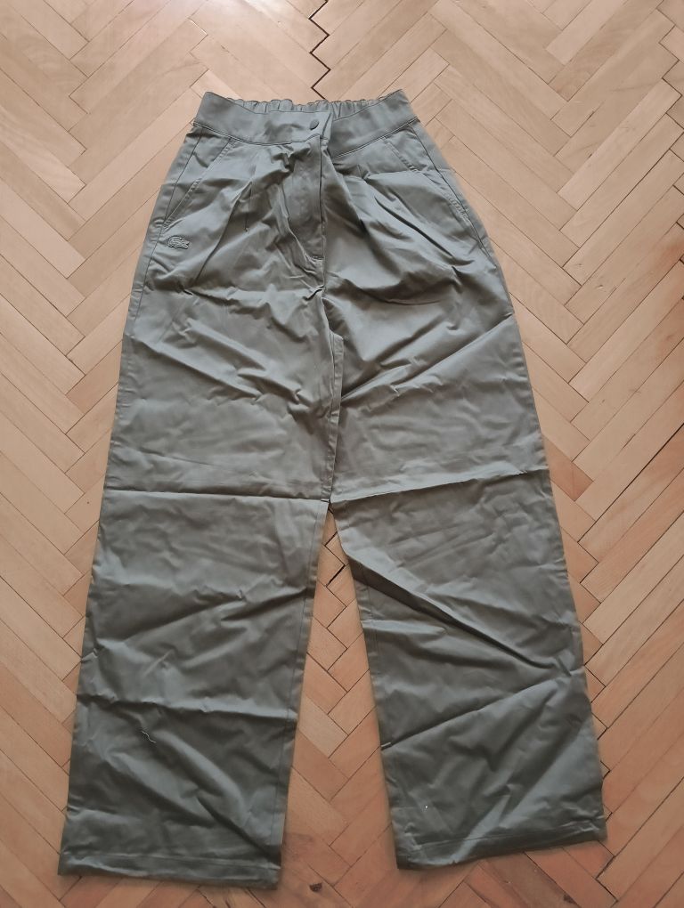 Orijinal Lacoste pantolon — görsel 5/8