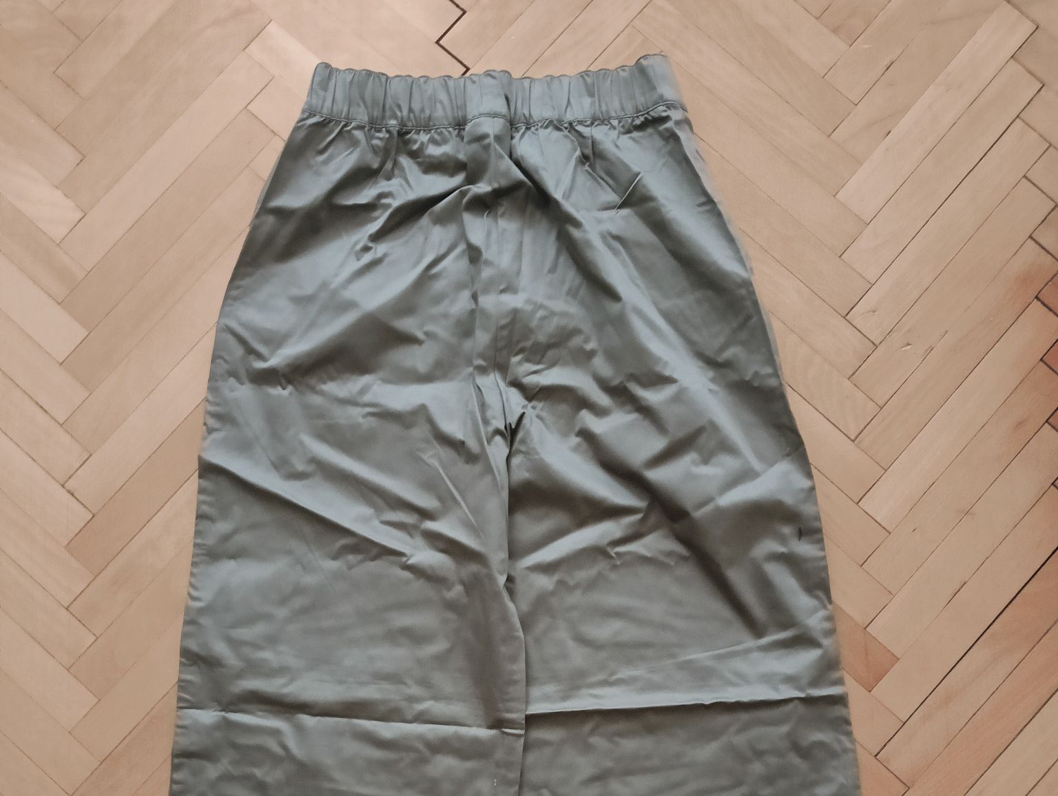 Orijinal Lacoste pantolon — görsel 8/8