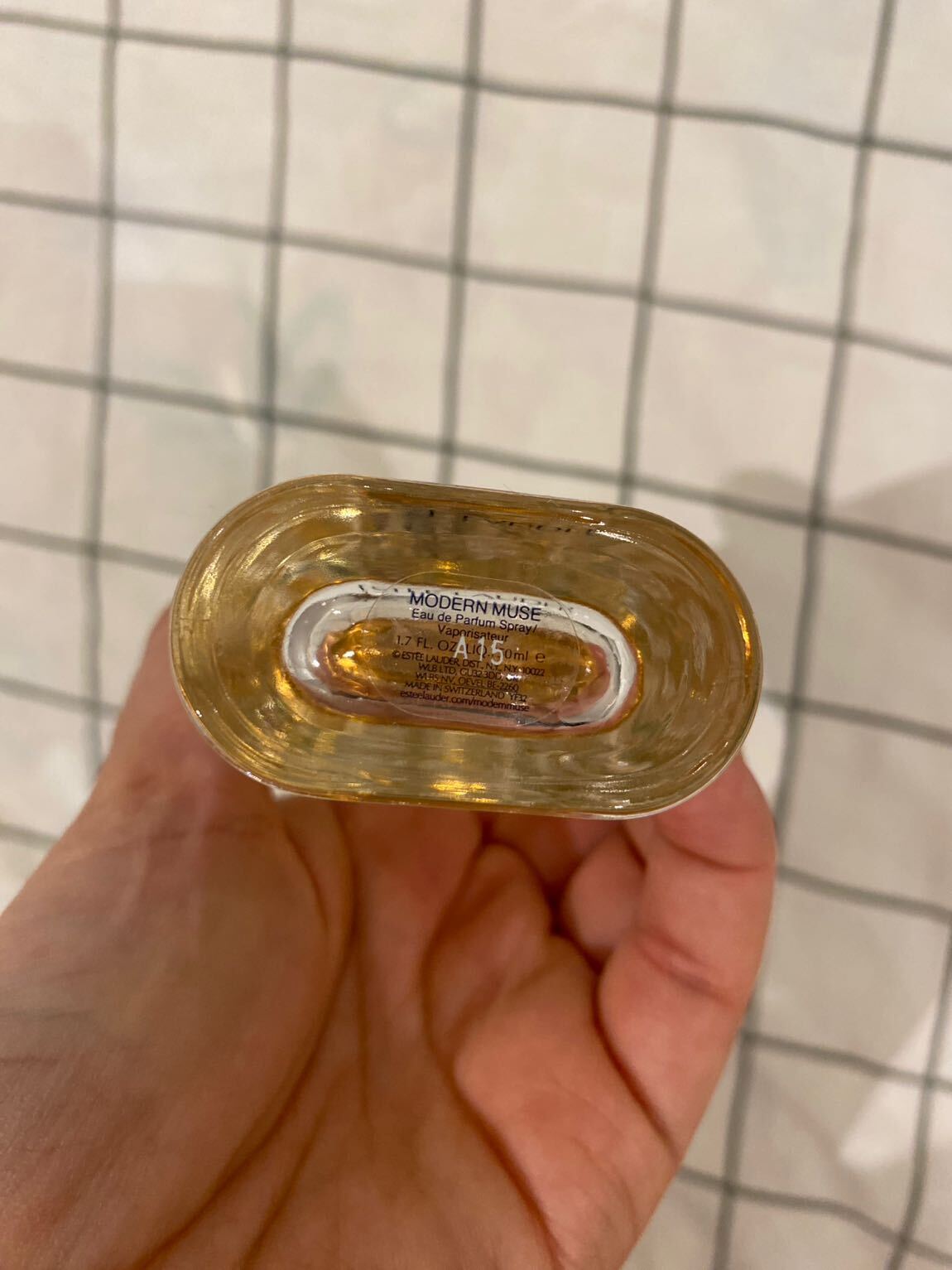 Modern Muse Estee Lauder — görsel 3/5