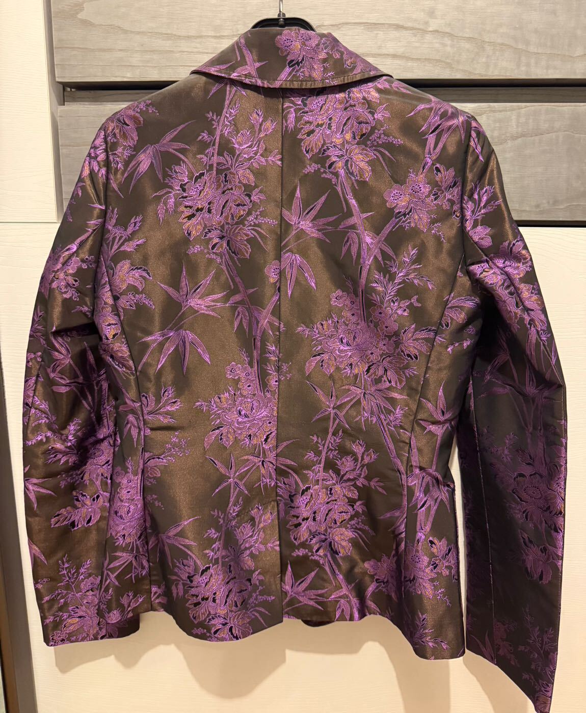 Etro 💕🍀 — görsel 3/5