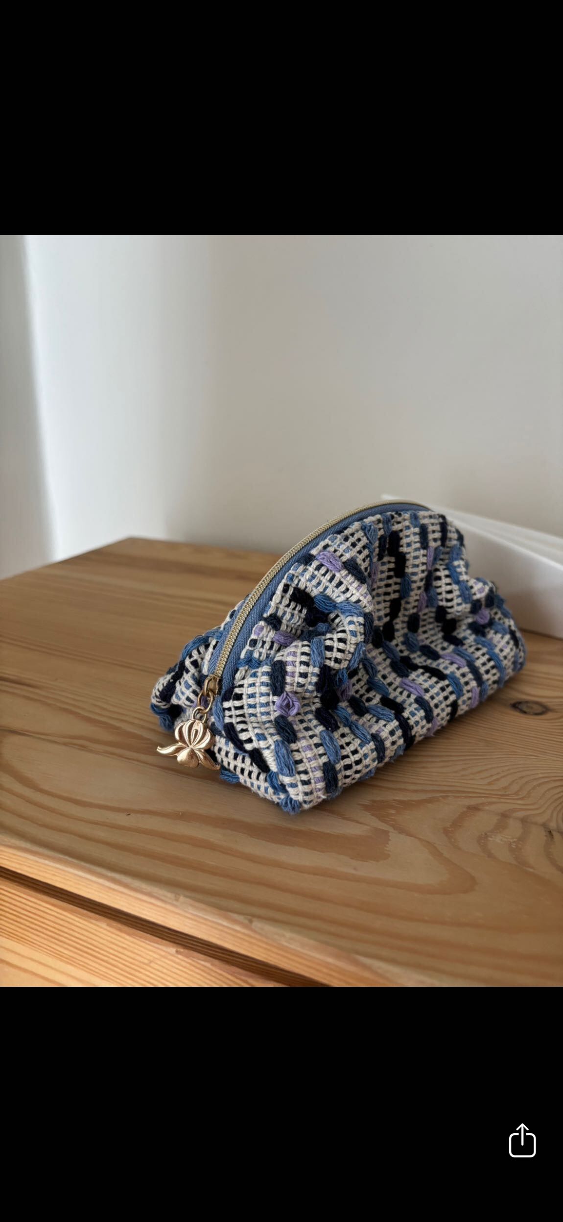 Sisley çanta — görsel 2/4