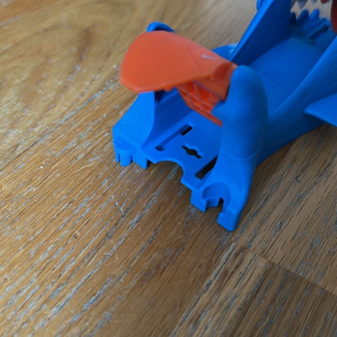Hotwheels — görsel 4/4