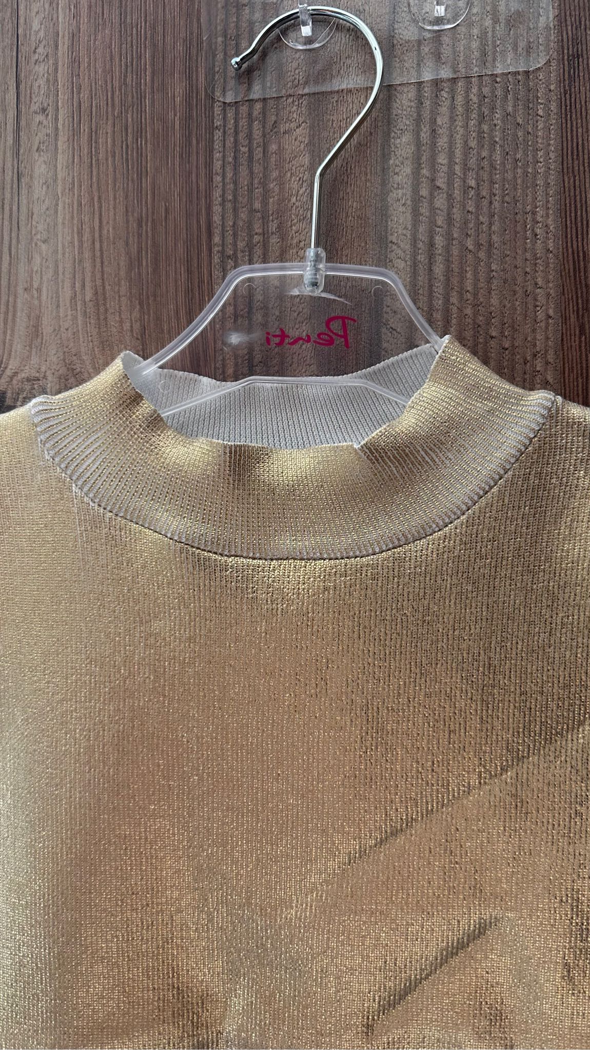 Mango Bluz — görsel 6/9