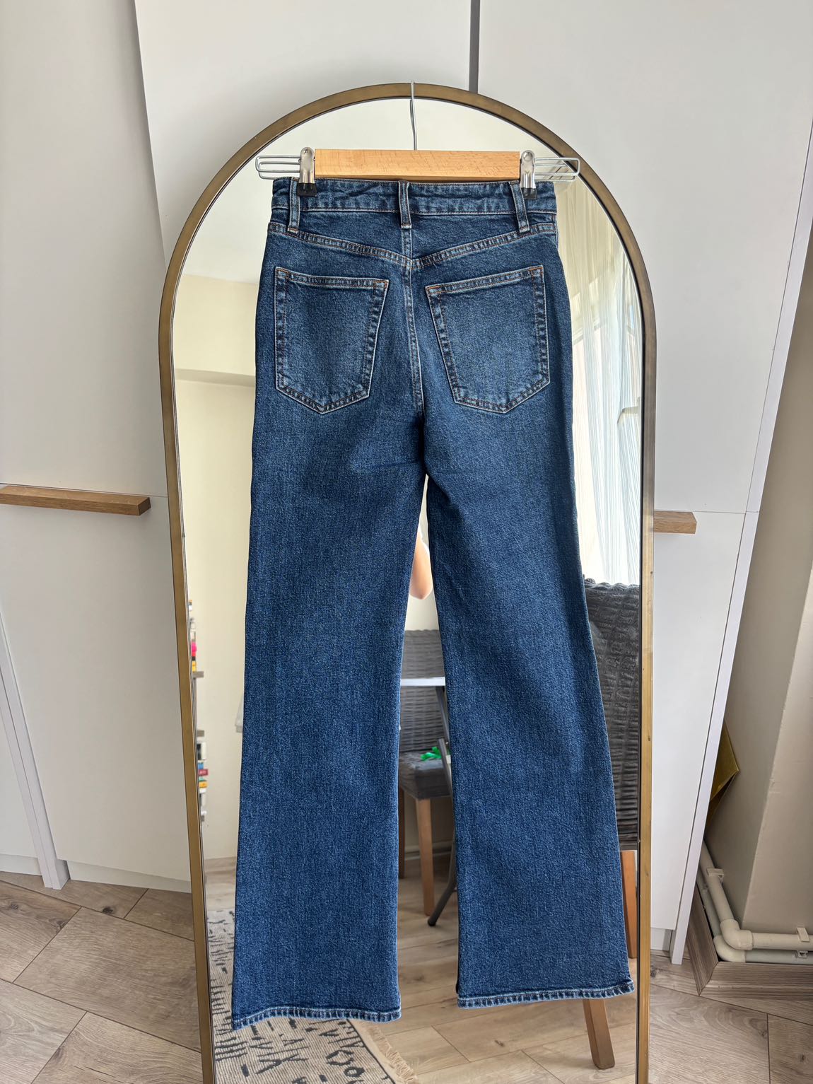Frame Jean/25🥳 — görsel 7/7