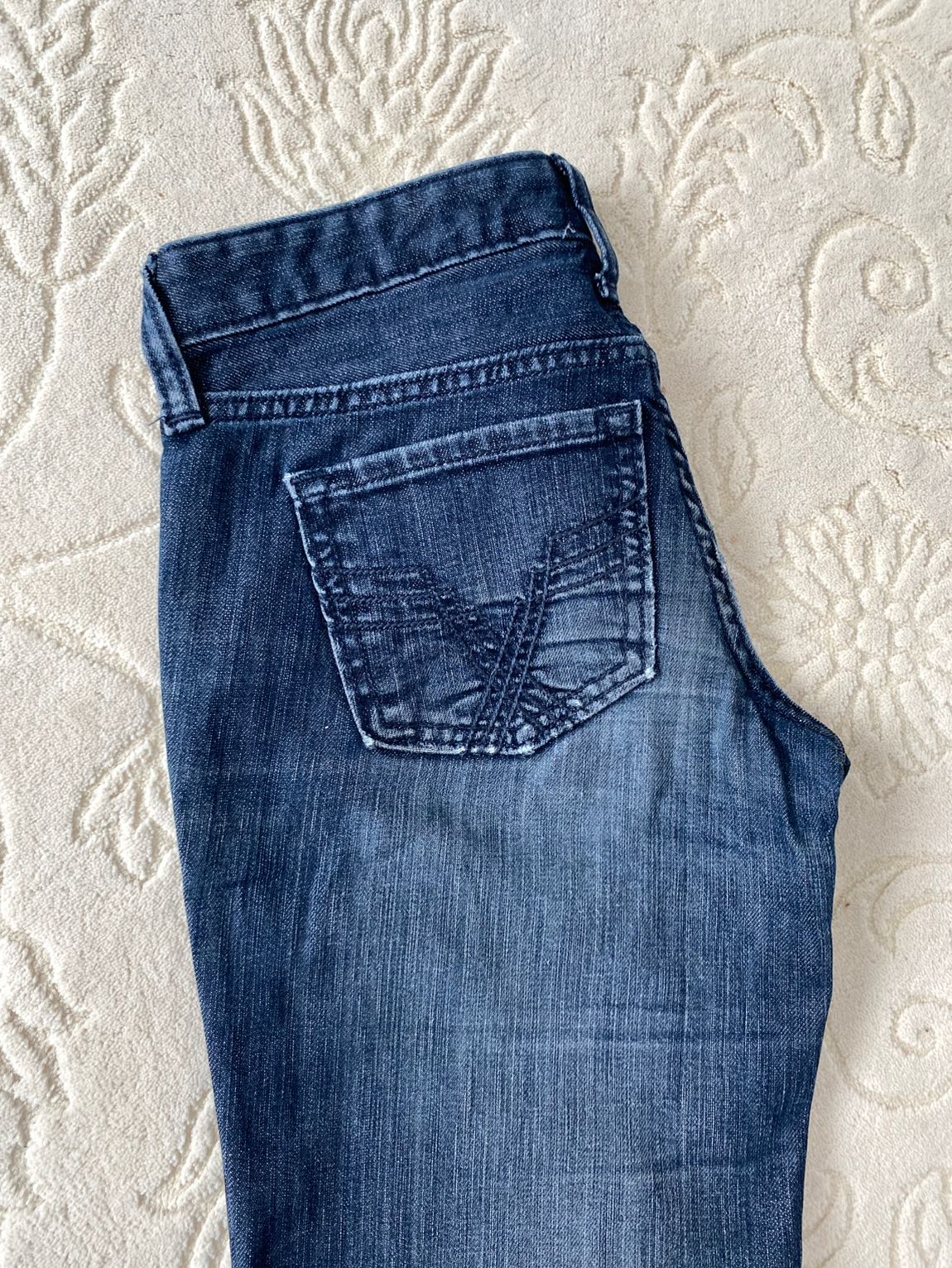 GAP Jeans — görsel 7/7