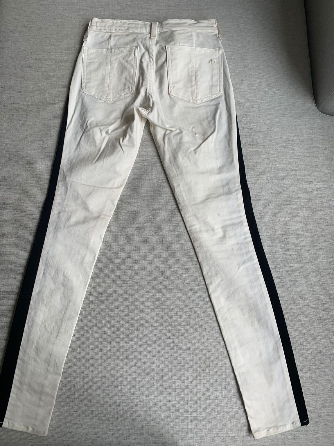 Rag & bone jean — görsel 4/7