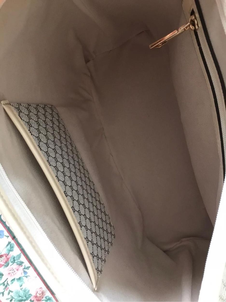 Cüzdanı ile birlikte etiketli süper ürün — görsel 5/7