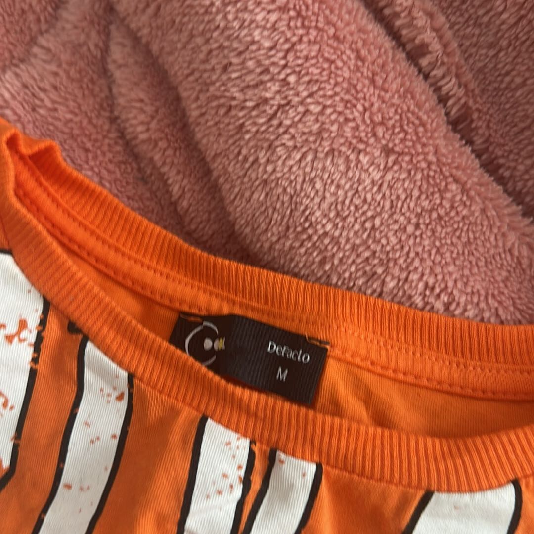 Crop mini — görsel 2/4