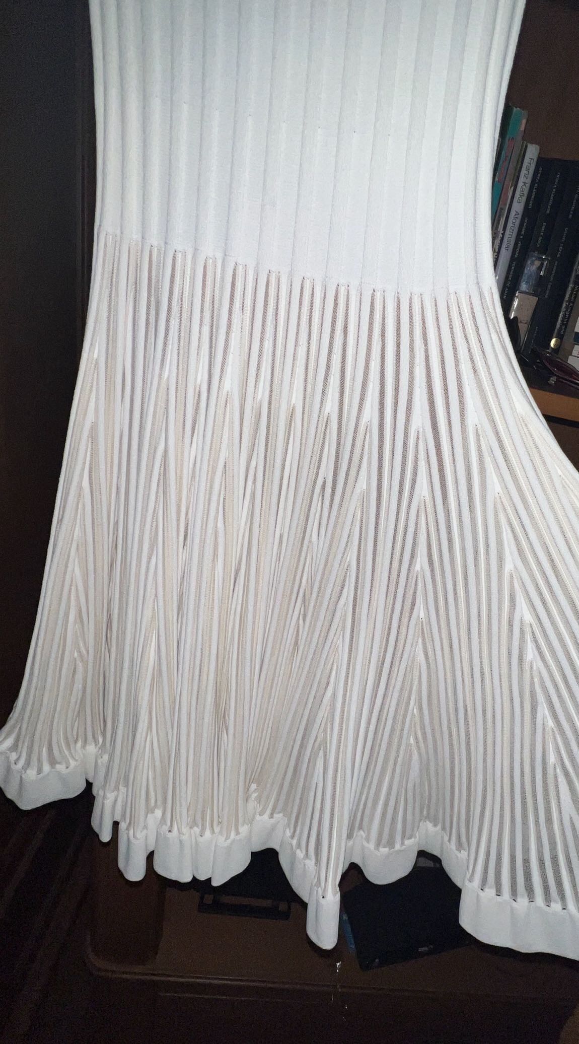 Alaia elbise — görsel 4/7