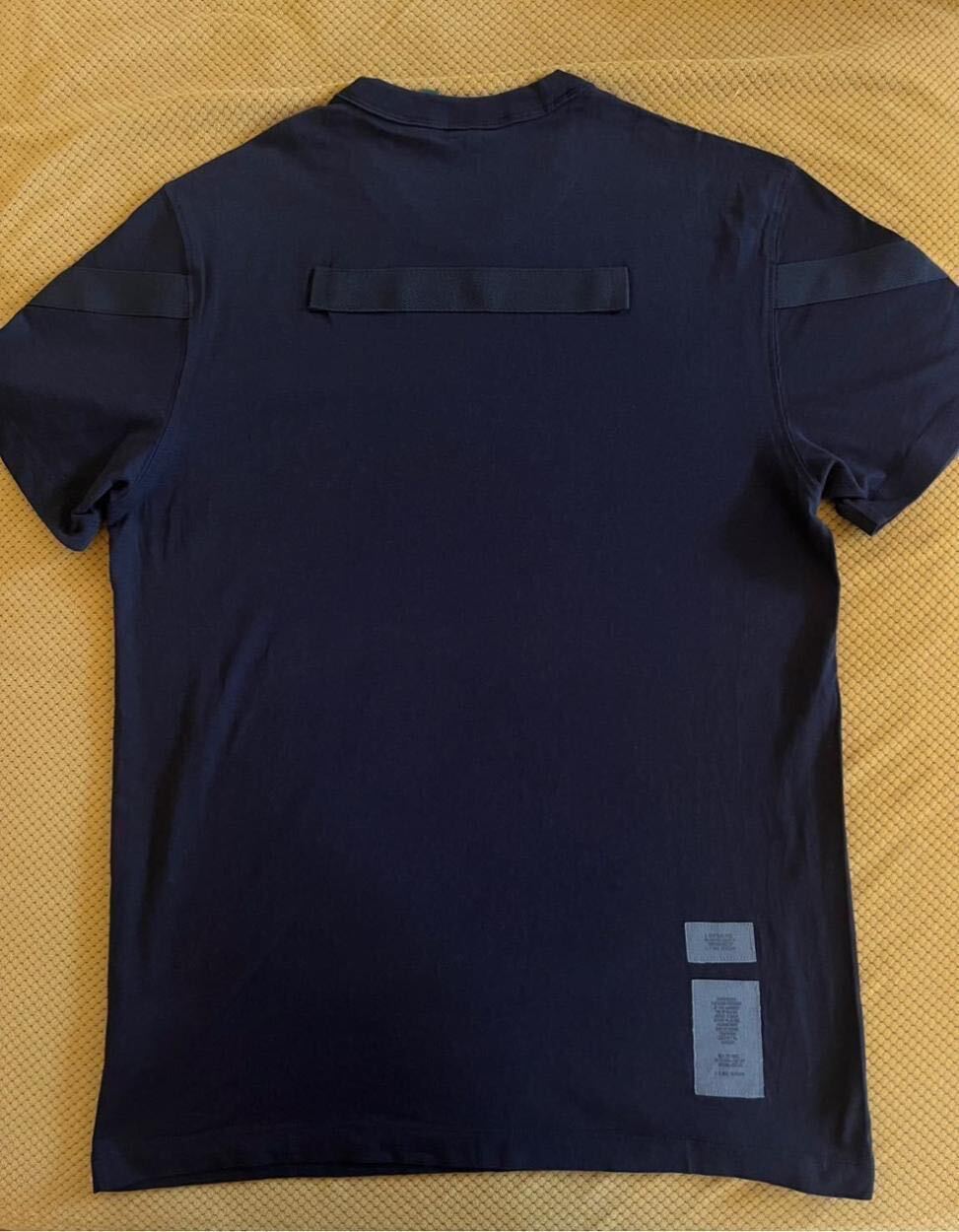G-STAR RAW TSHIRT — görsel 3/4
