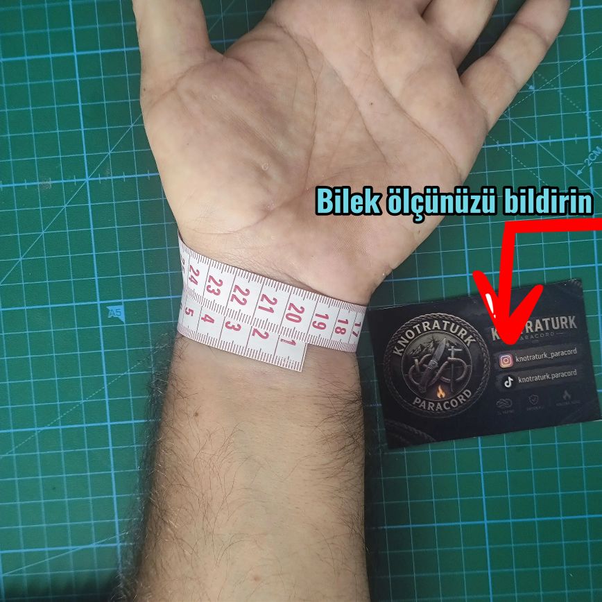 Askeri Desenli Treking Set ✅ — görsel 7/7