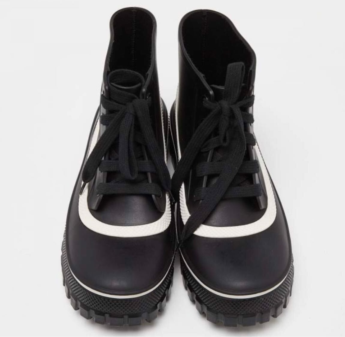 Givenchy bot — görsel 3/5