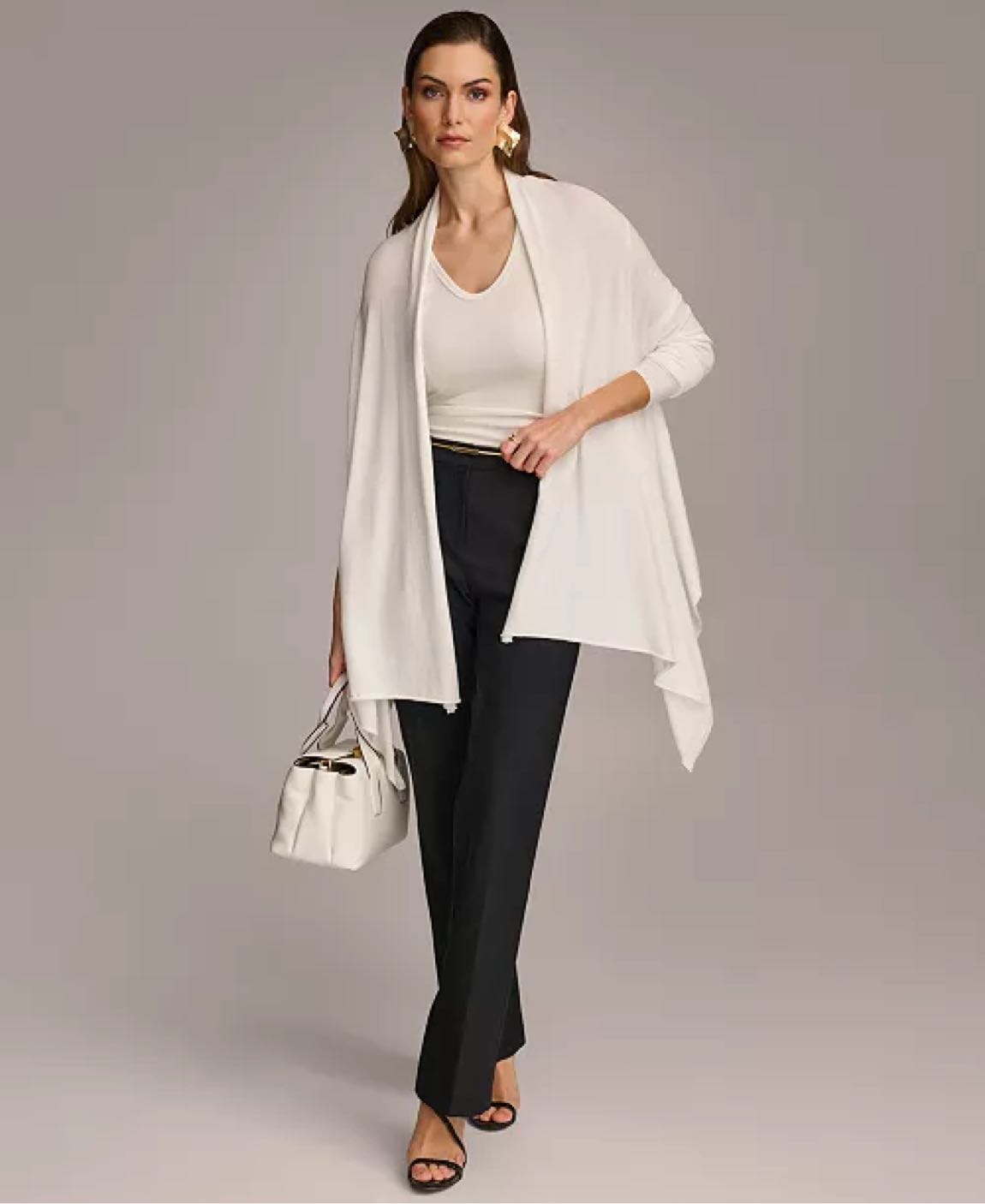 DKNY Newyork — görsel 2/8