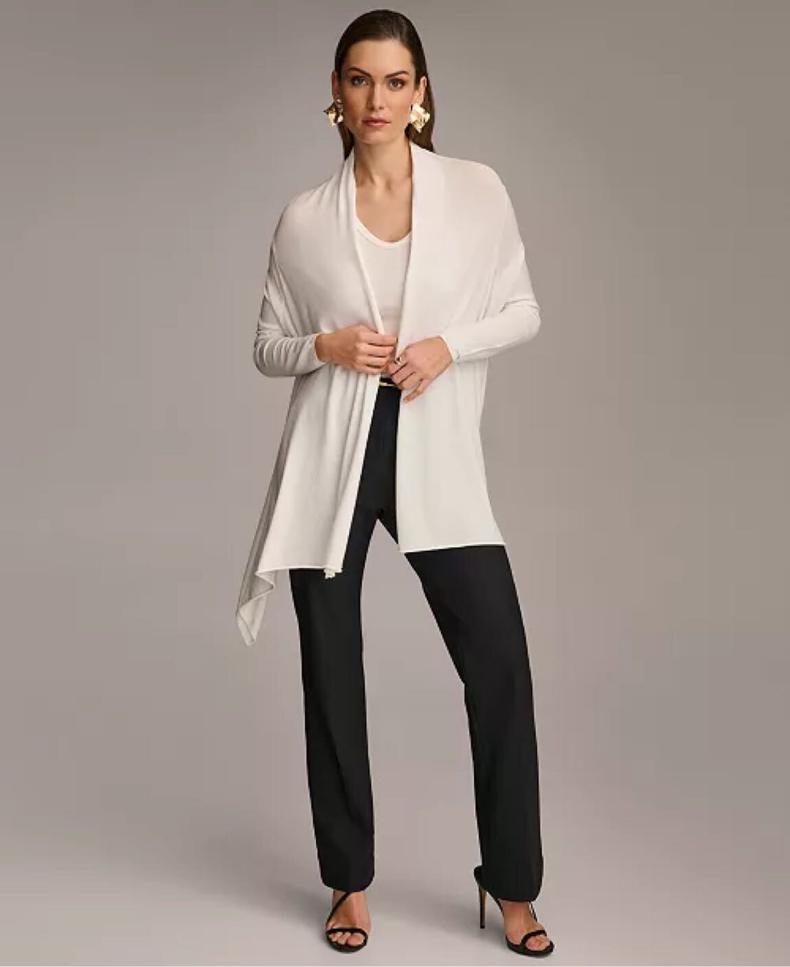 DKNY Newyork — görsel 3/8