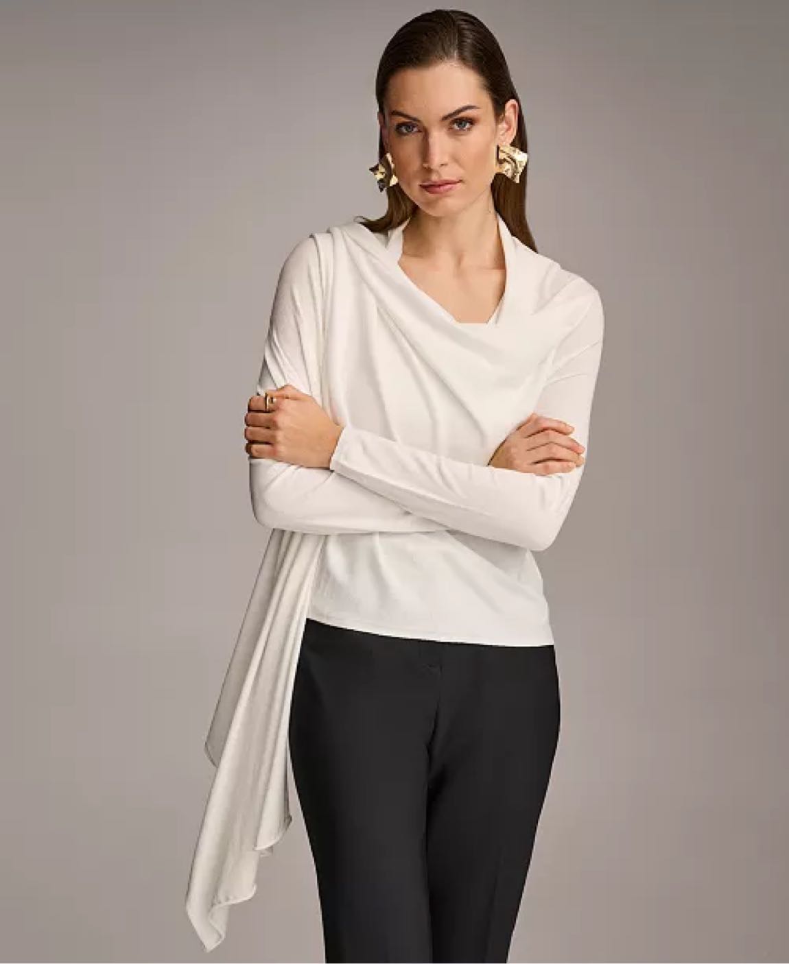 DKNY Newyork — görsel 4/8