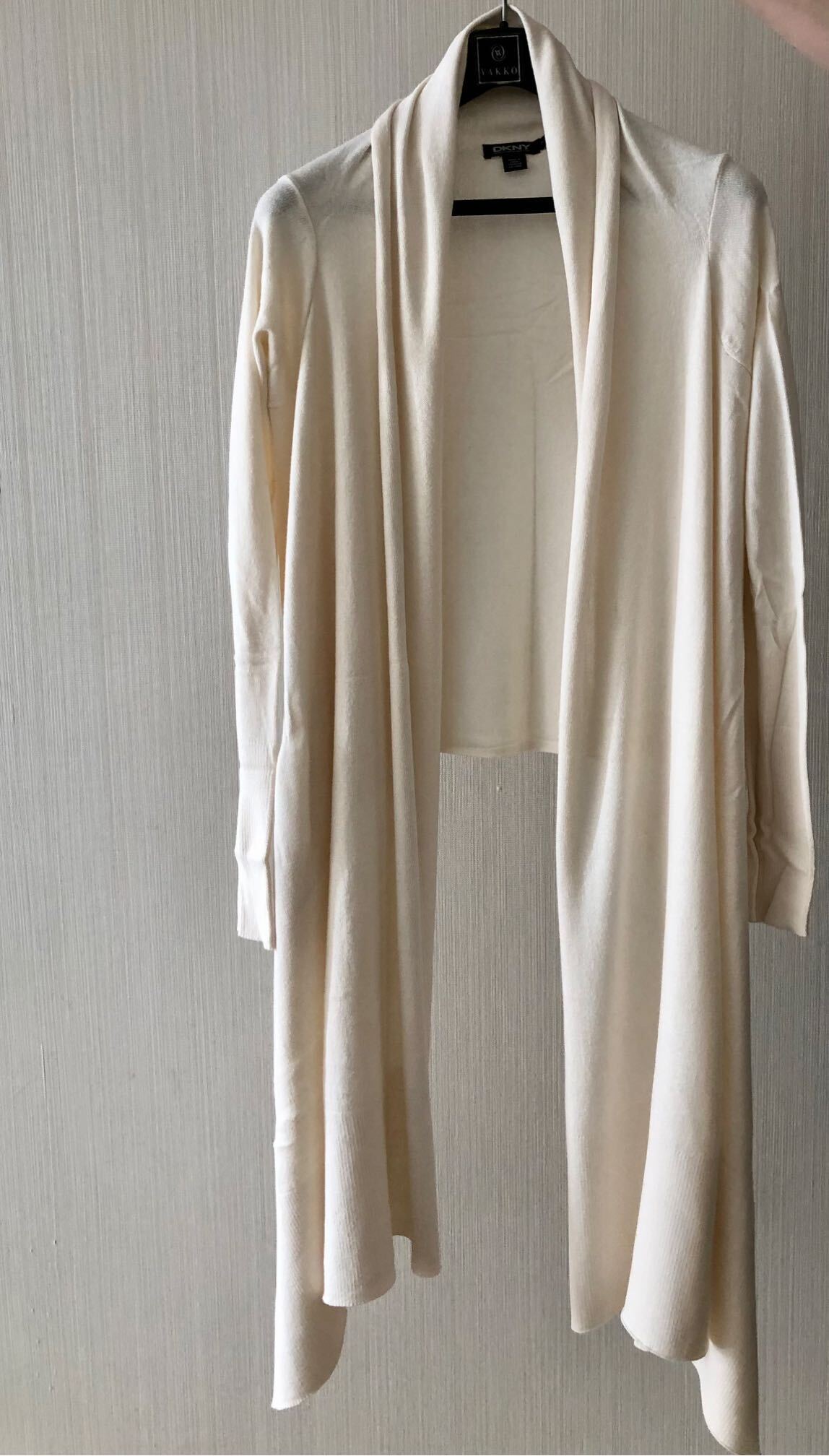 DKNY Newyork — görsel 5/8