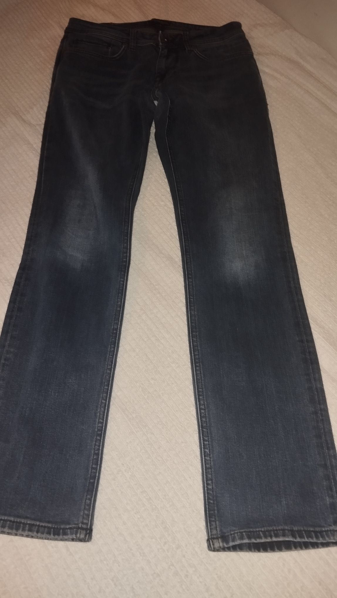 KOT PANTOLON — görsel 2/7