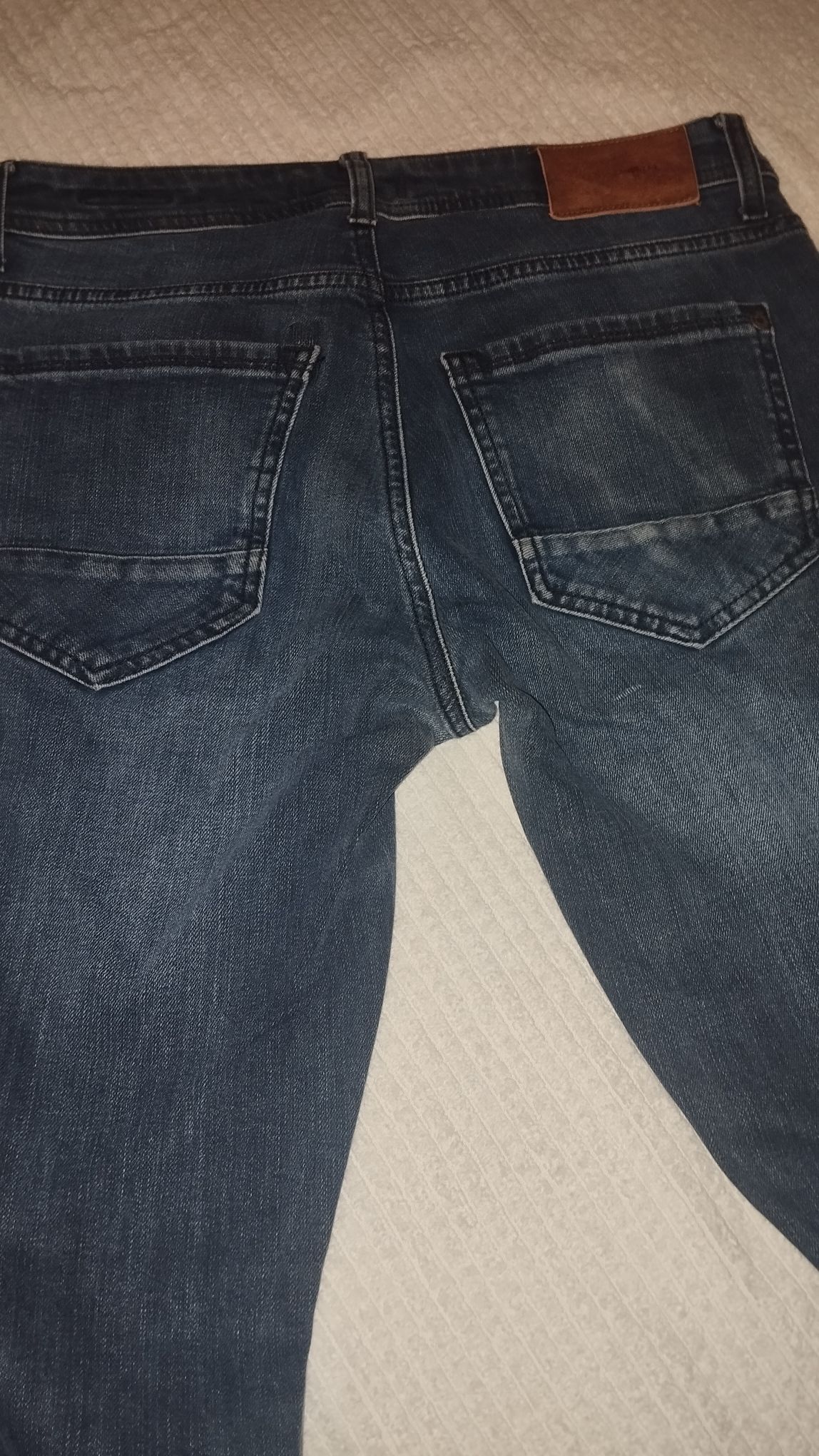 KOT PANTOLON — görsel 7/7