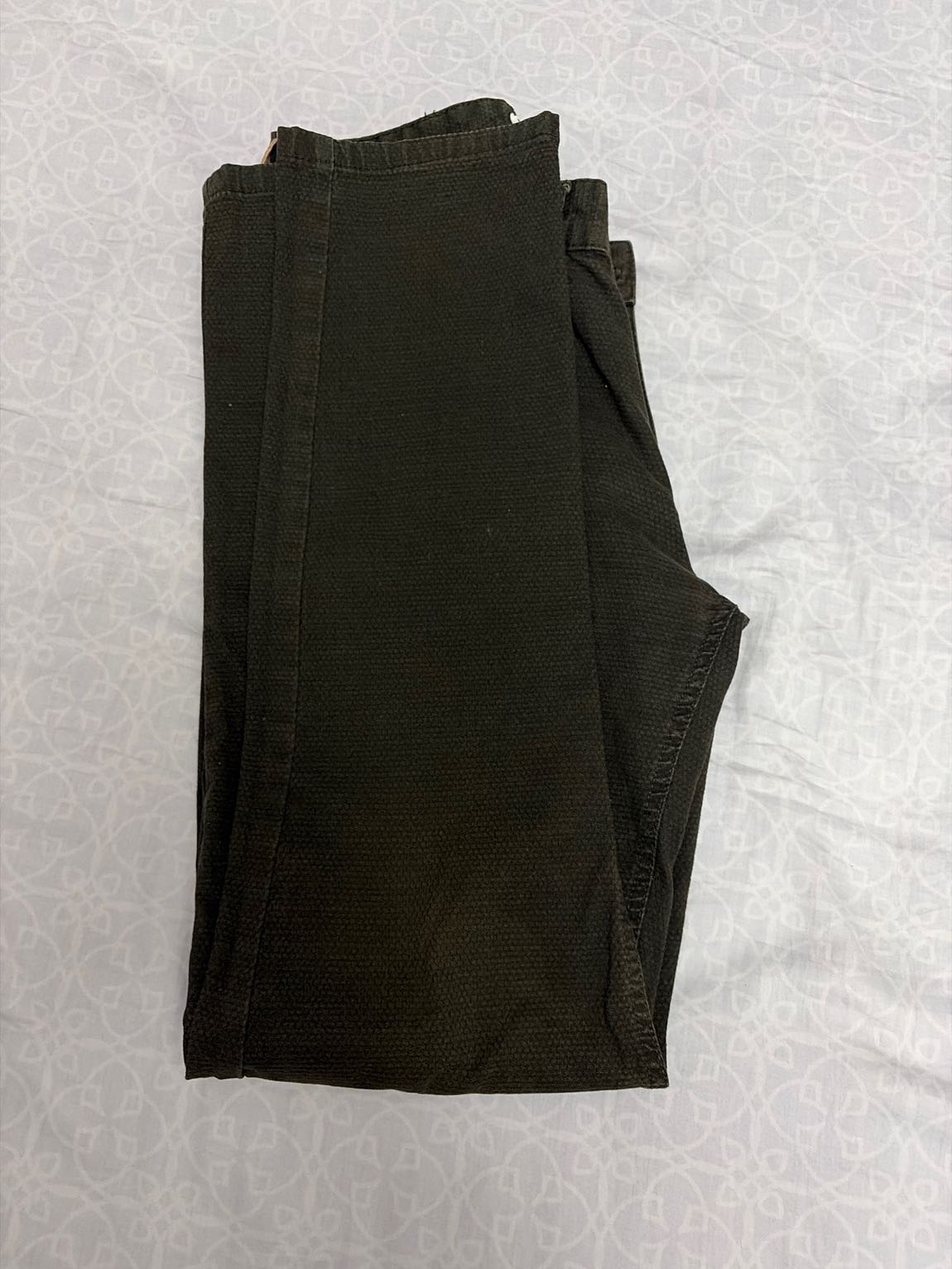 Polo Assn. Slim Fit Pantolon — görsel 2/6