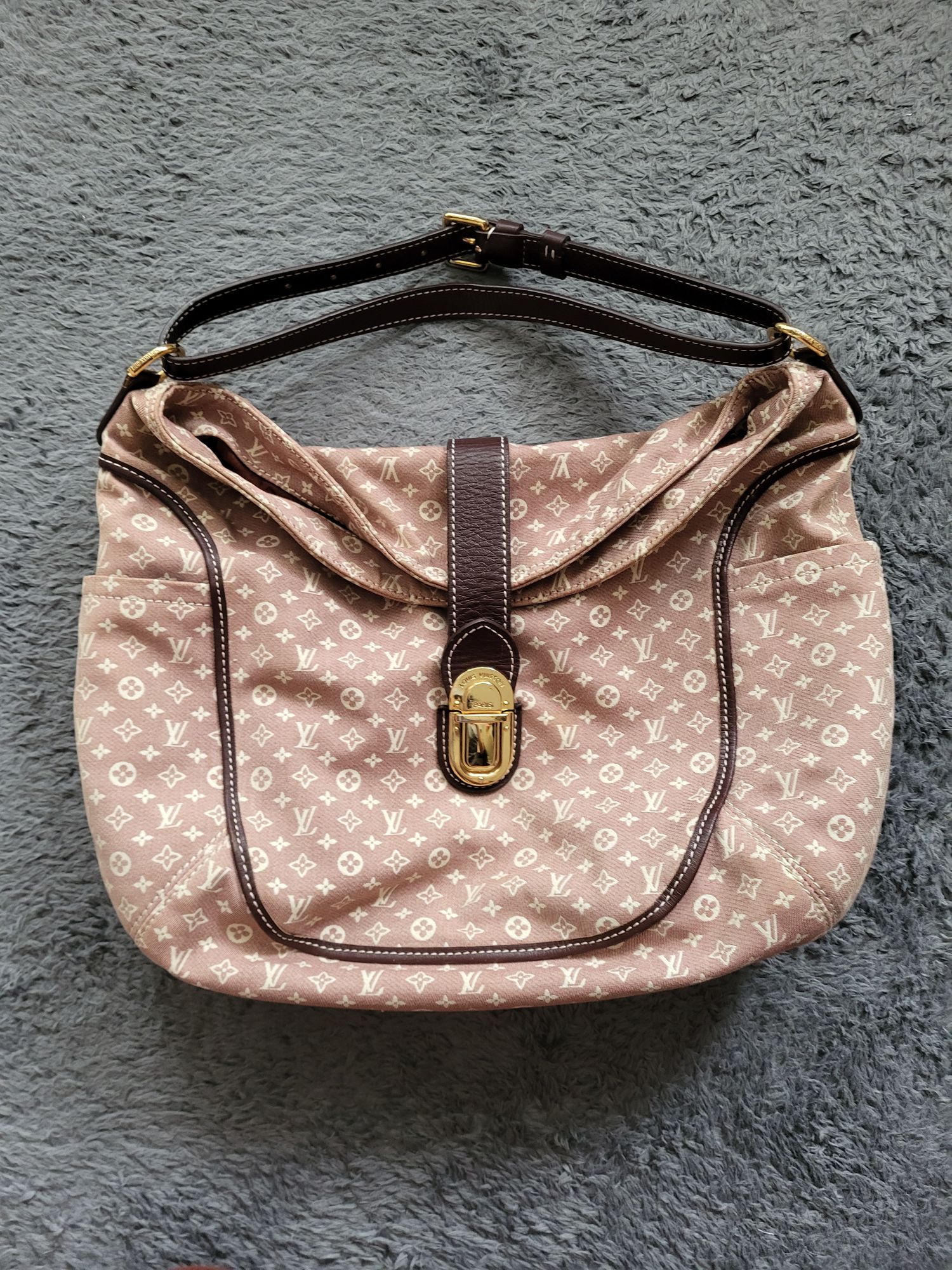 monogram Idylle — görsel 3/10