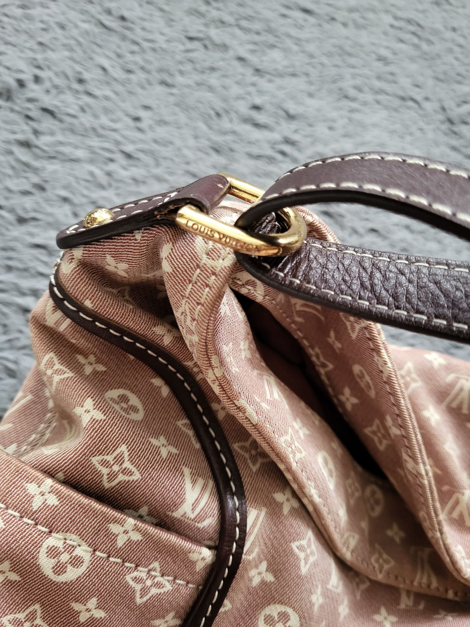 monogram Idylle — görsel 5/10