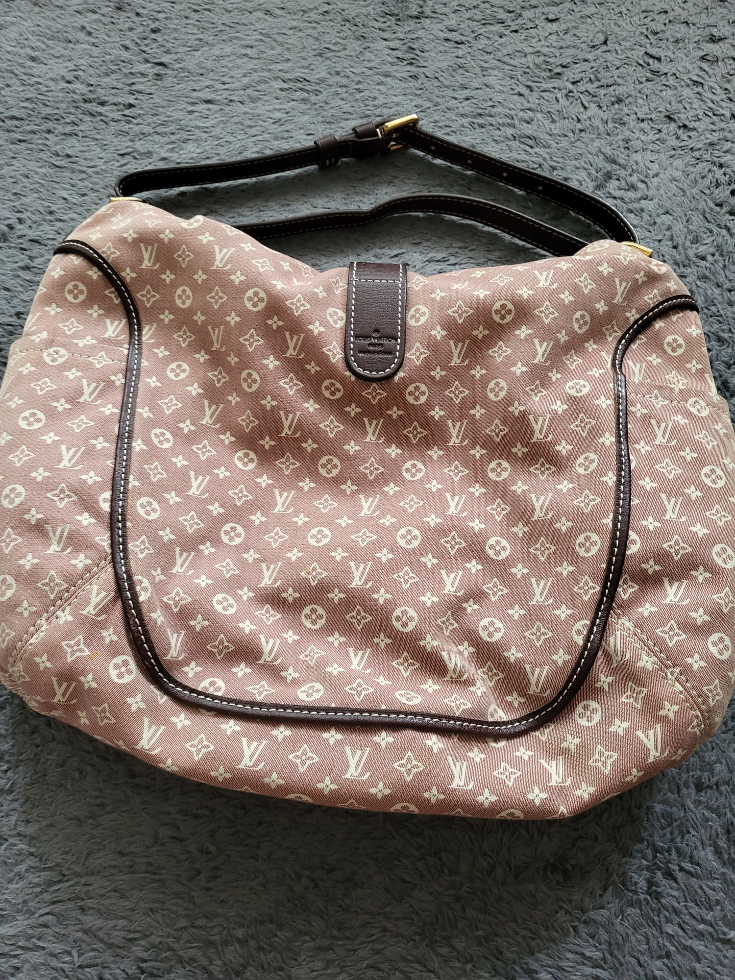monogram Idylle — görsel 6/10