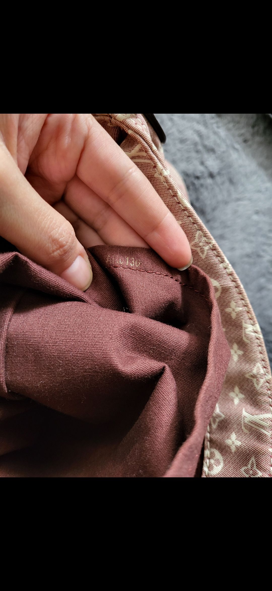 monogram Idylle — görsel 10/10