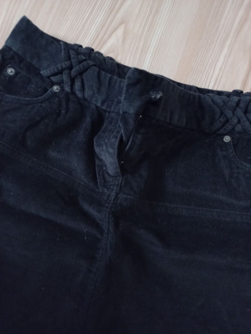 mango,zara,network,vakko,beymen,yargici — görsel 2/2