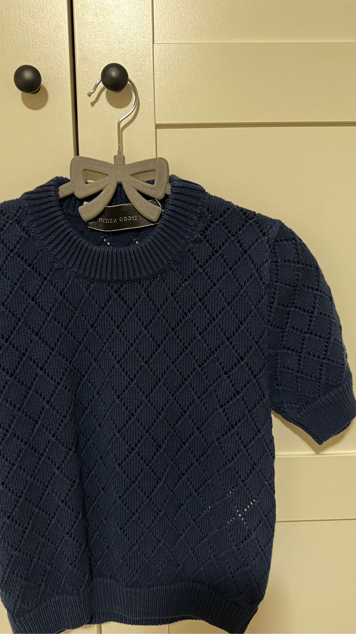 Golden Goose Triko — görsel 2/4