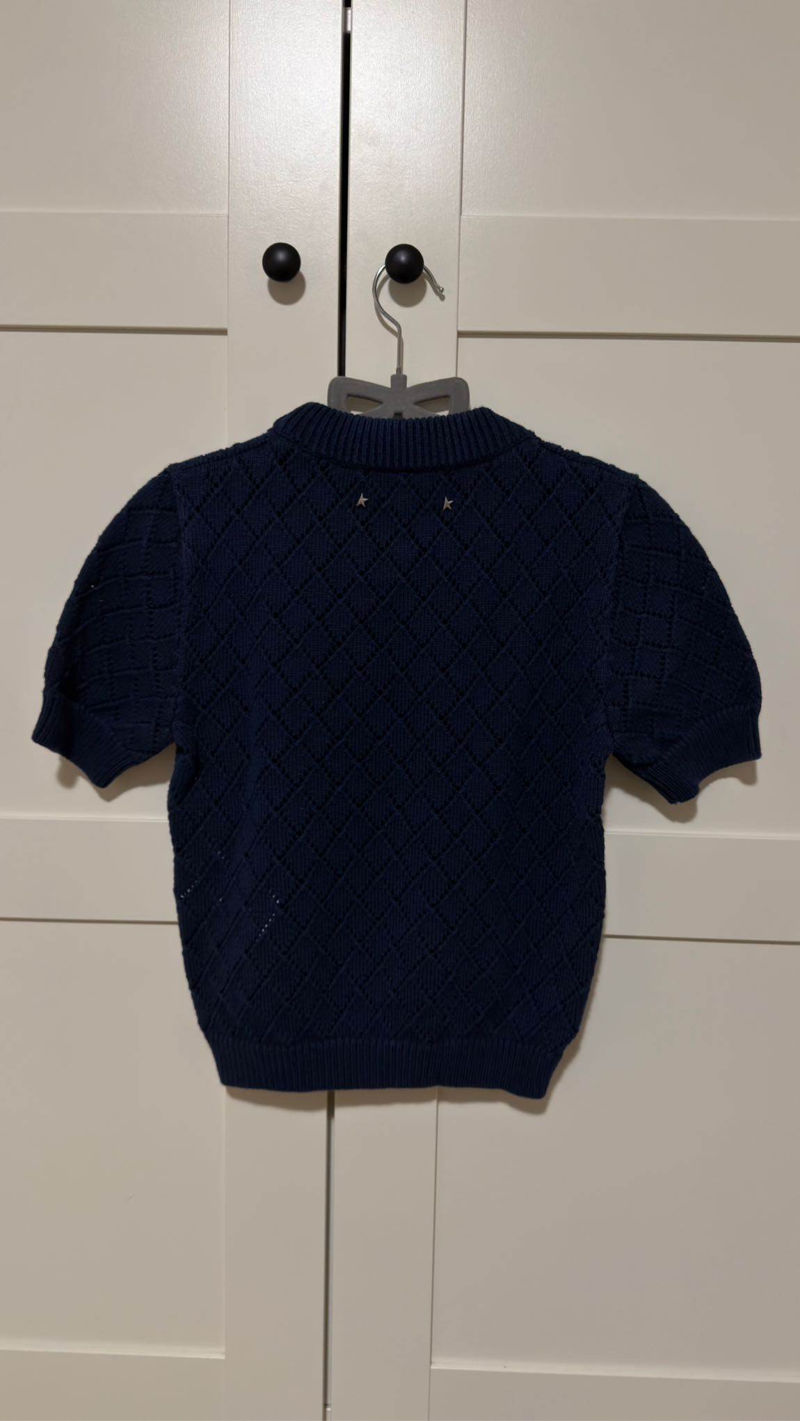 Golden Goose Triko — görsel 3/4