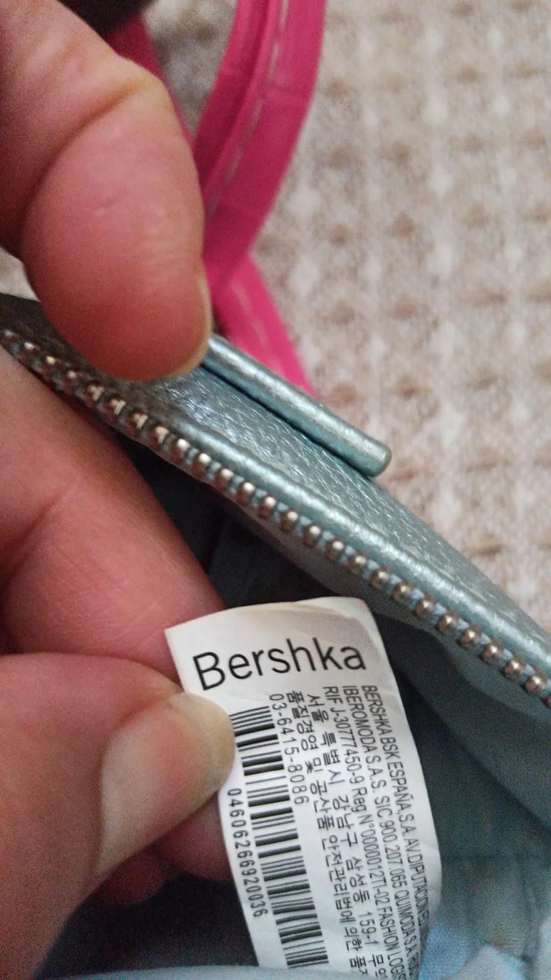 Calvin Klein Jeans Bej Askılı Çanta — görsel 13/19