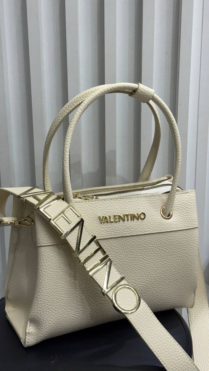 Valentino kol çantası — görsel 6/7