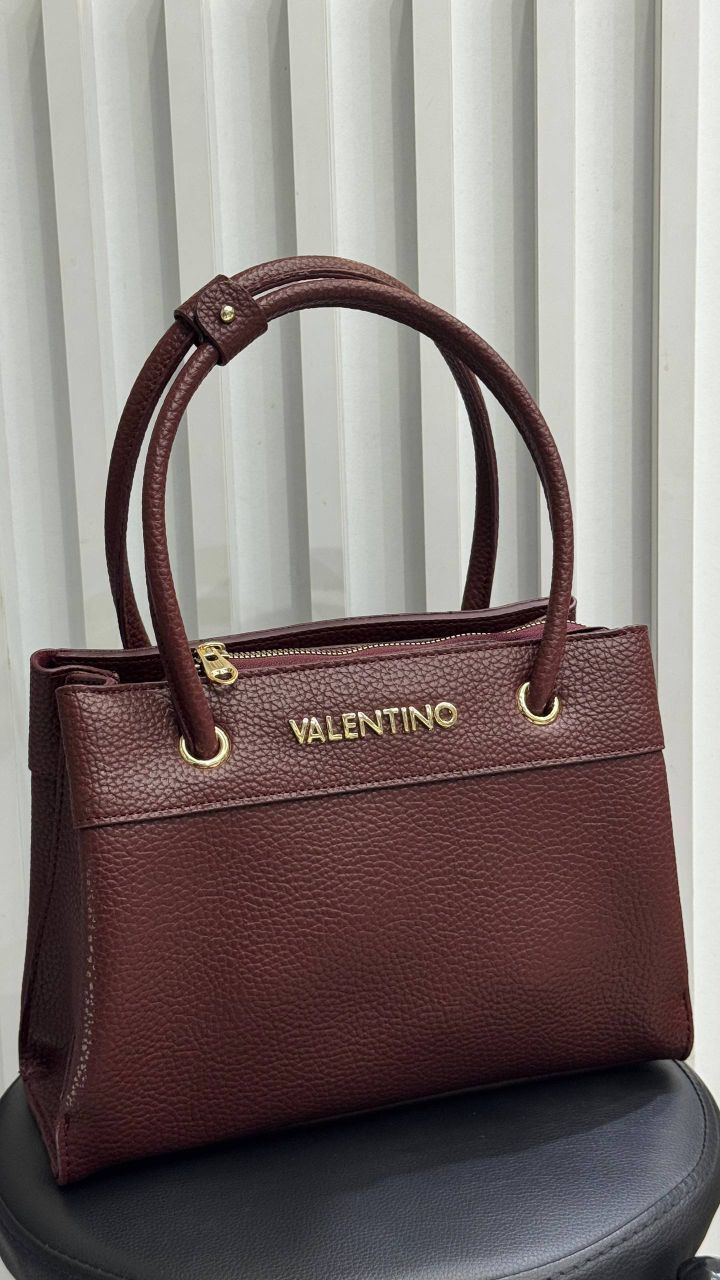Valentino kol çantası — görsel 3/7