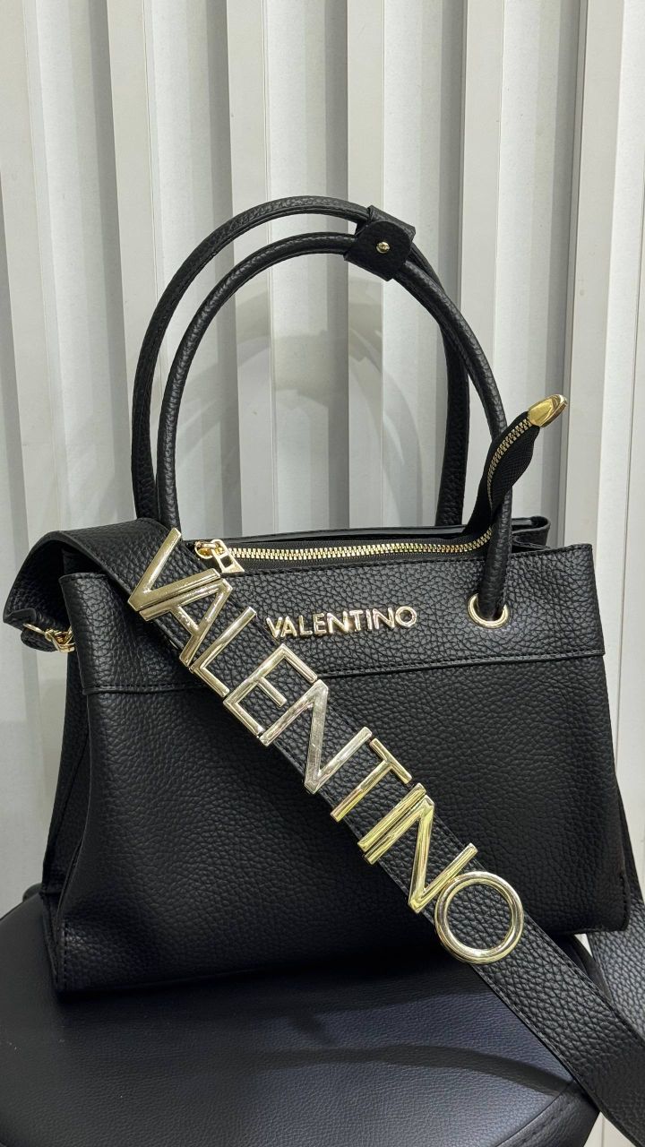 Valentino kol çantası — görsel 5/7
