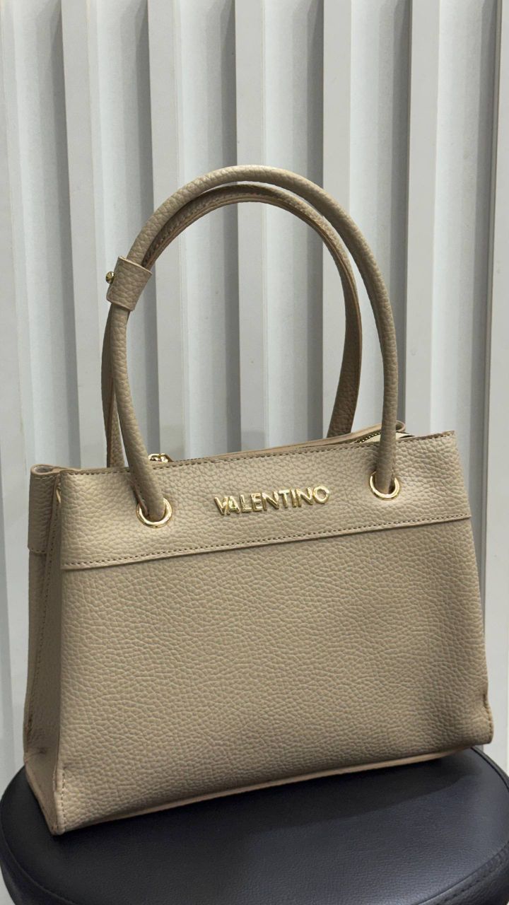 Valentino kol çantası — görsel 4/7