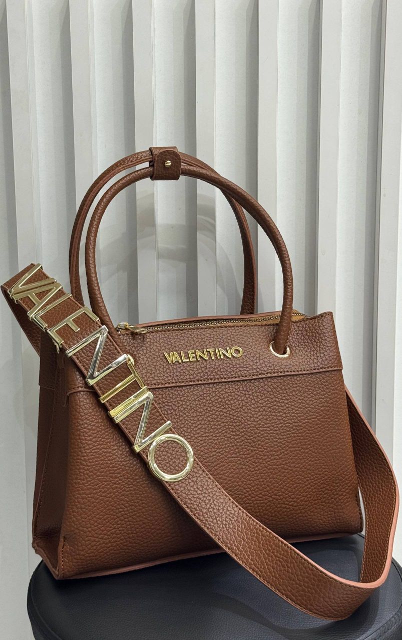 Valentino kol çantası — görsel 7/7