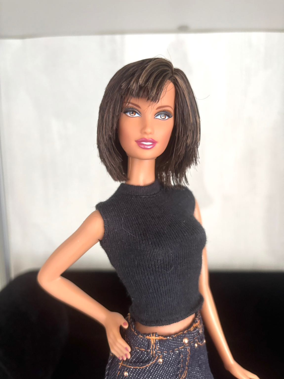 🥂Barbie Basics Collection 002🥂 — görsel 2/3