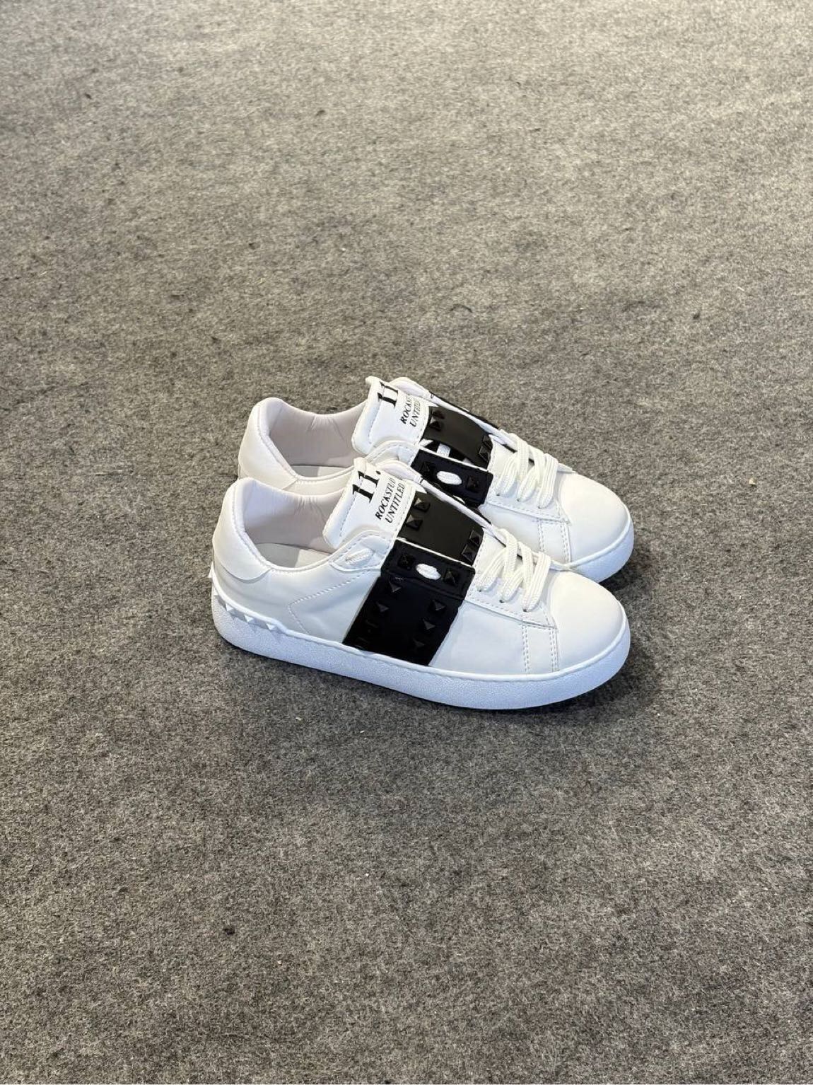 Valentino garavani spor ayakkabı — görsel 2/4