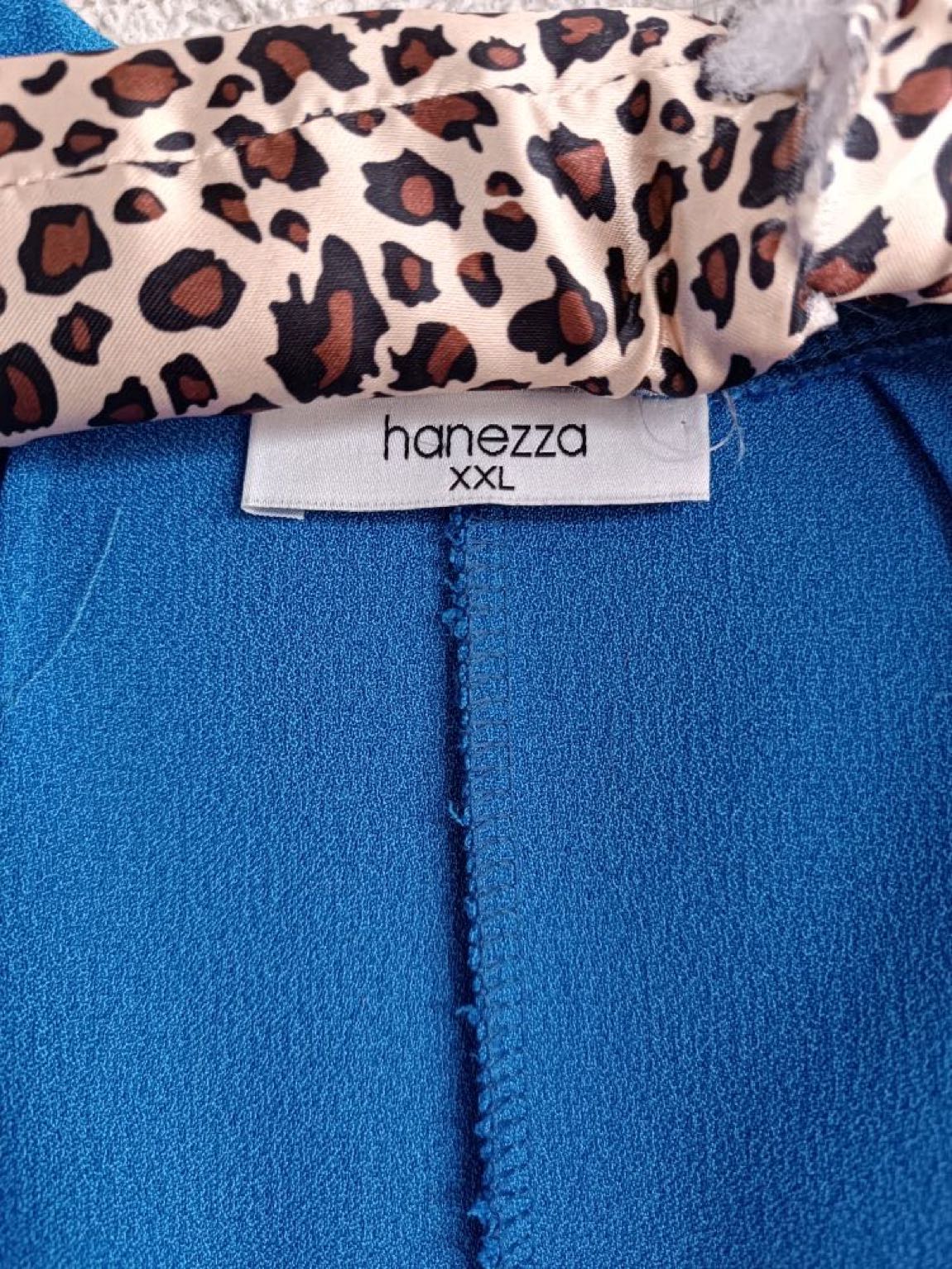 Büyük beden Blazer Ceket — görsel 4/6