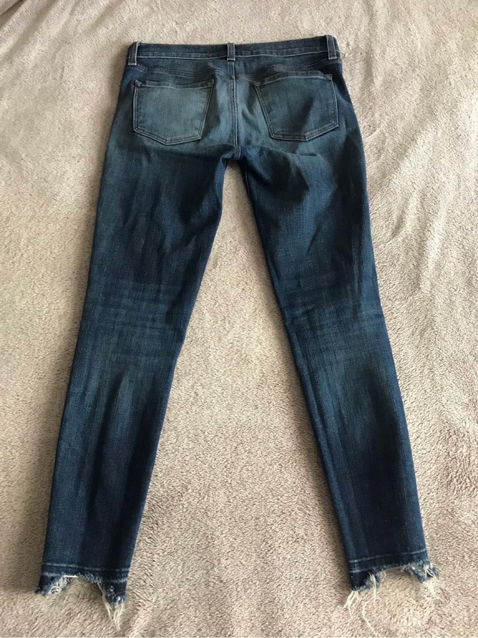 J Brand — görsel 3/6