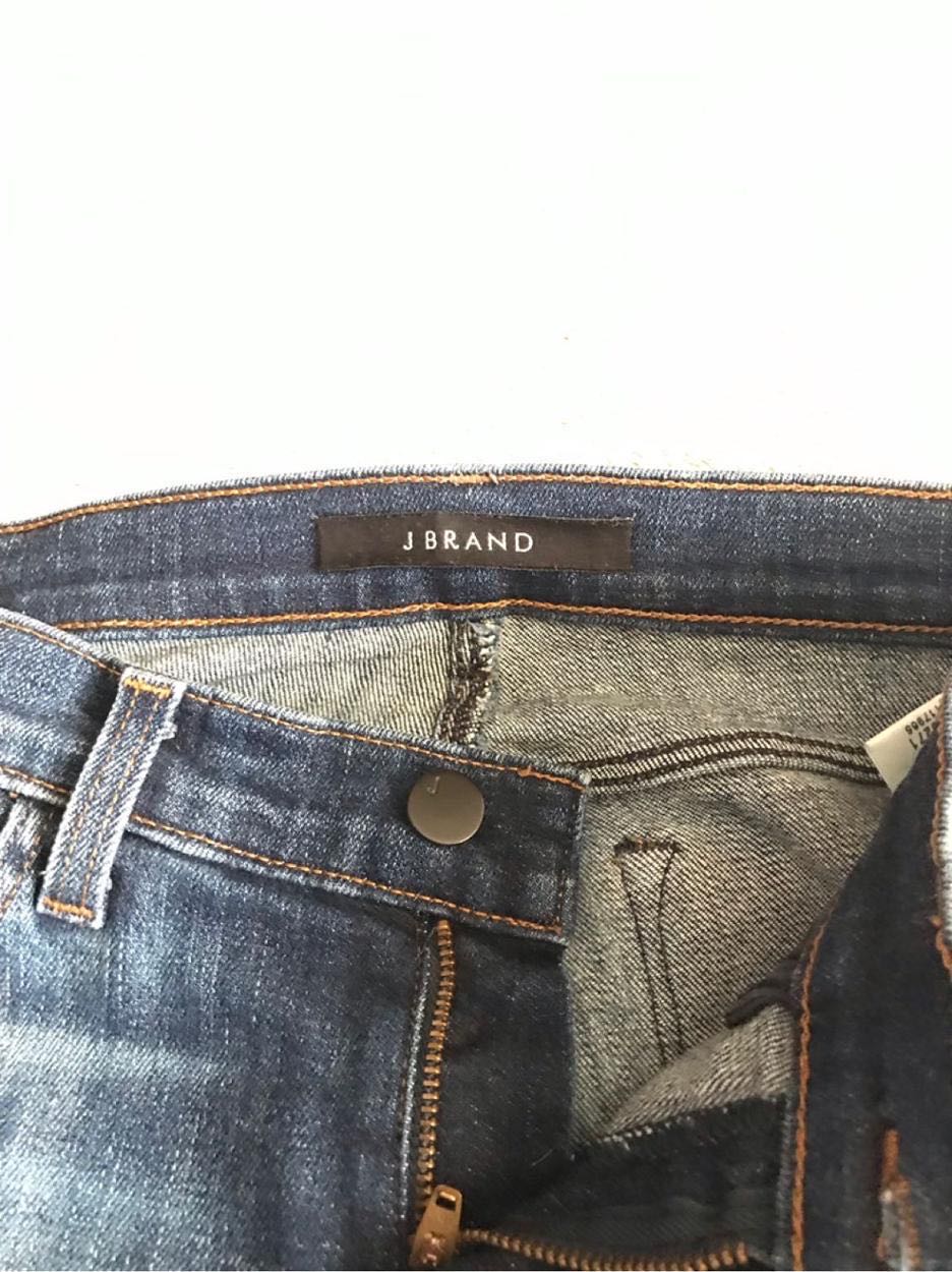 J Brand — görsel 5/6