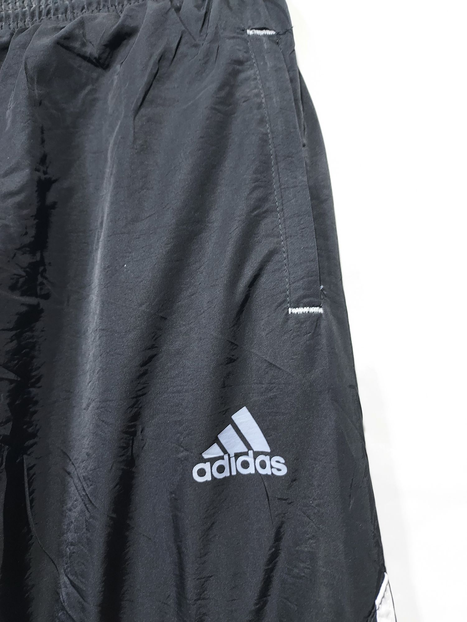 Adidas Kayak & Snowboard Pantolonu — görsel 2/6