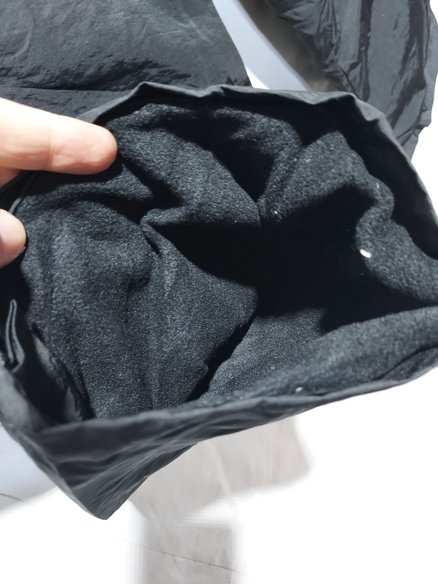 Adidas Kayak & Snowboard Pantolonu — görsel 4/6