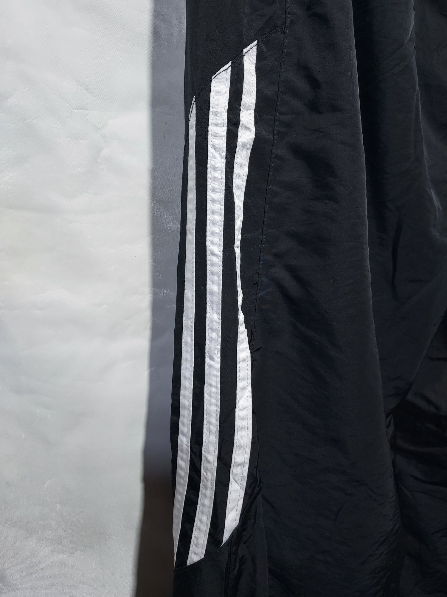 Adidas Kayak & Snowboard Pantolonu — görsel 5/6
