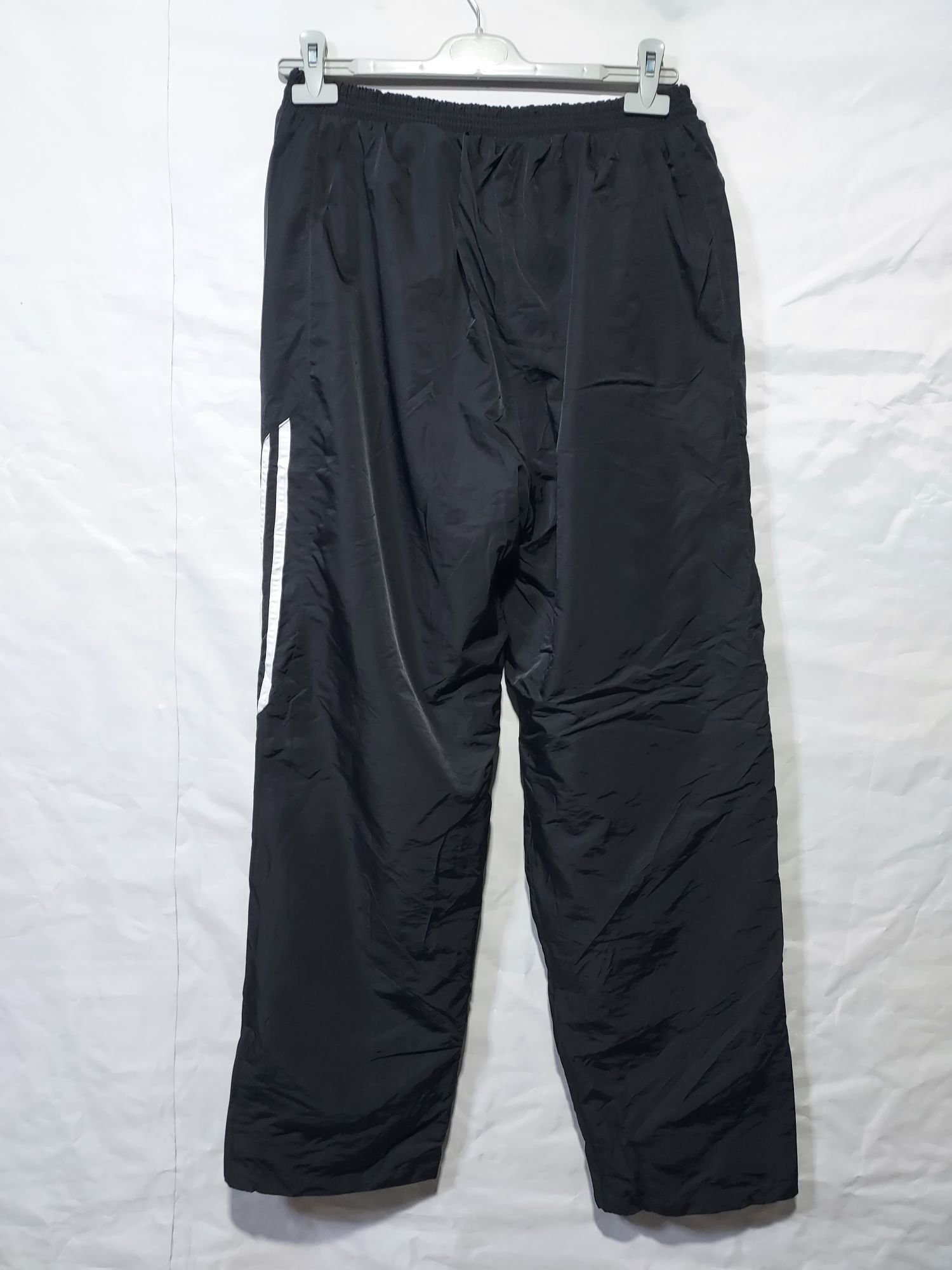 Adidas Kayak & Snowboard Pantolonu — görsel 6/6